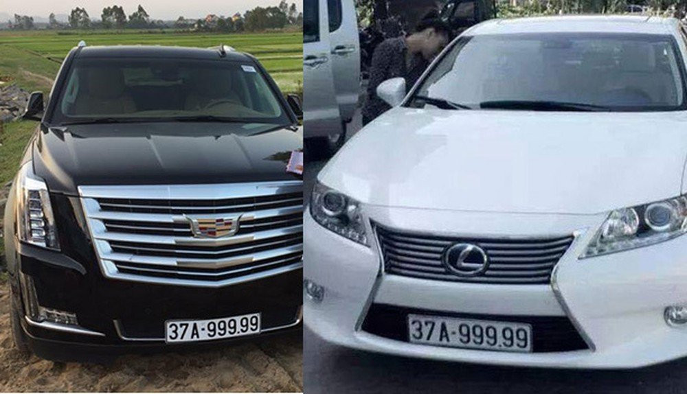 3 oto bien ngu luc o Binh Duong: Sao “kich” cu dien di lai?-Hinh-3