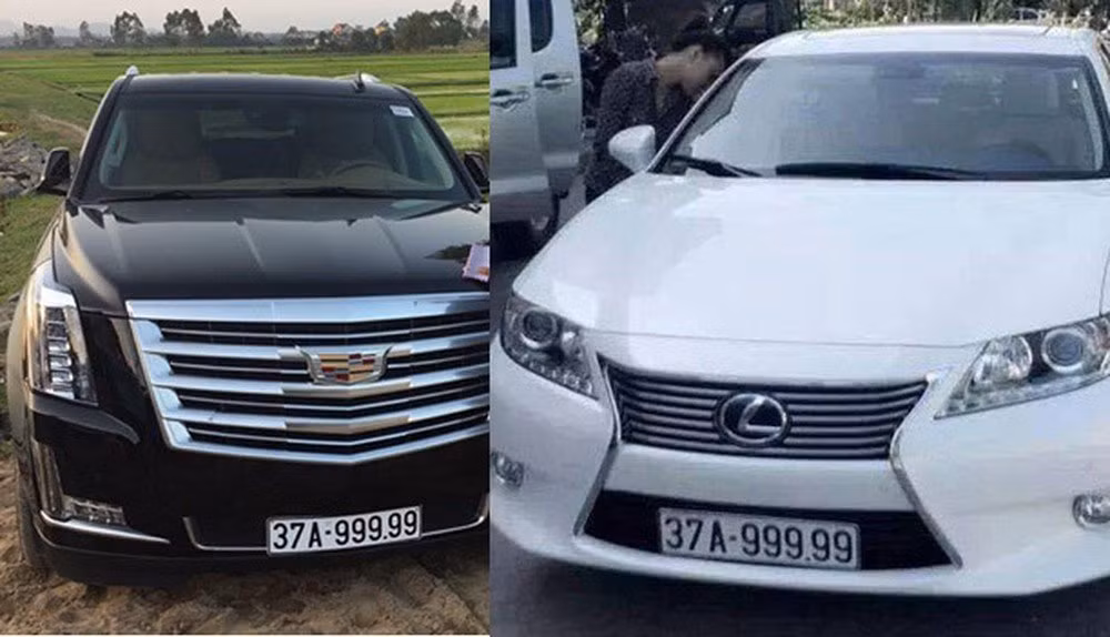 3 oto bien ngu luc o Binh Duong: Sao “kich” cu dien di lai?-Hinh-3