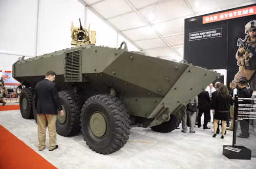 Tan muc kho xe thiet giap loi nuoc cua cac cuong quoc quan su-Hinh-3