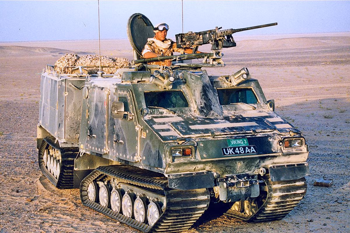 Tan muc kho xe thiet giap loi nuoc cua cac cuong quoc quan su-Hinh-2