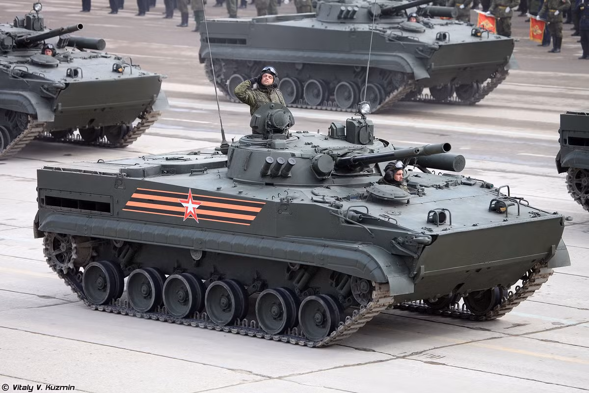 Tan muc kho xe thiet giap loi nuoc cua cac cuong quoc quan su-Hinh-4