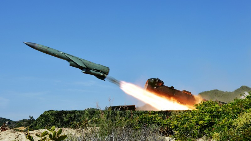 Bao nuoc ngoai noi gi ve nang luc tac chien cua Hai quan Viet Nam?-Hinh-2