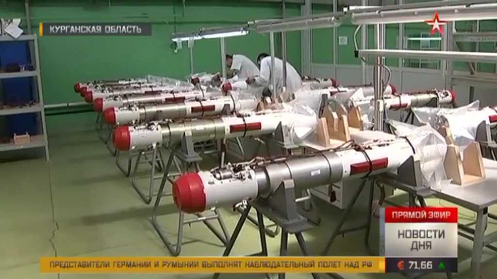 Theo Rosoboronexport, R-74 hay RVV-MD được thiết kế để tiêu diệt mọi mục tiêu trên không (ngoại trừ tên lửa hành trình hay tên lửa đạn đạo) trong mọi điều kiện thời tiết, cả ban ngày và ban đêm, trong môi trường bị gây nhiễu...