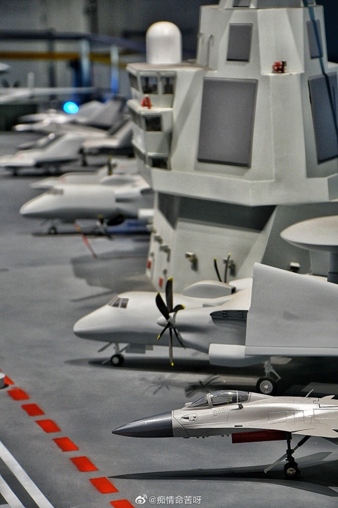 Dự kiến việc thử nghiệm công nghệ lò phản ứng hạt nhân trên tàu sân bay sẽ diễn ra trong giai đoạn 2019-2020. Nguồn ảnh: Dambiev