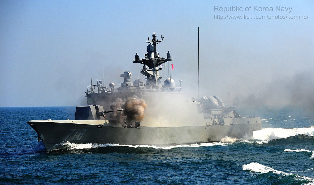 Tau ten lua VN lot top vu khi nguy hiem nhat chau A-Hinh-4