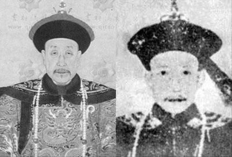 Và người giúp ông ta yên bình suốt 24 năm mặc sức làm càn không ai khác chính là Càn Long. Thậm chí tới khi Càn Long nhường khôi cho Gia Khánh Đế lên làm Thái Thượng Hoàng, ông ta vẫn dung túng cho Hòa Thân tiếp tục thao túng quyền hành trong triều, vơ vét tất cả những gì có thể. Nguồn ảnh: Wikipedia.