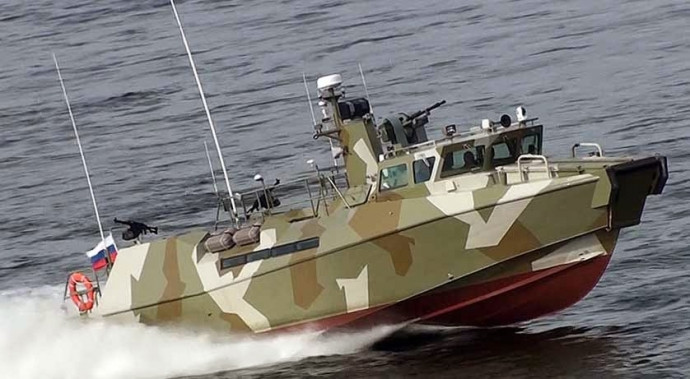 Suc manh tau tuan tra cao toc chuyen tac chien tren song cua Nga-Hinh-3