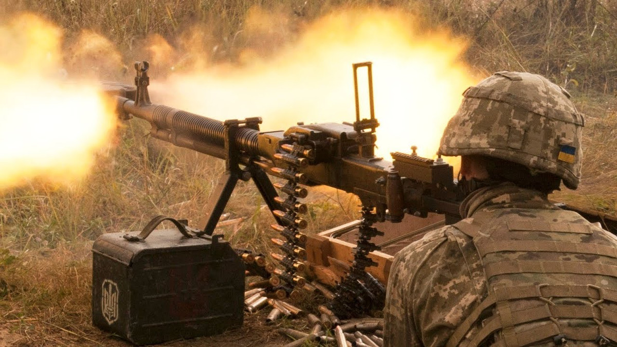 Dẫu vậy, theo một số nguồn tin, Ukraine “mua giùm” số đại liên 12,7mm này cho Mỹ. Nguồn ảnh: utahgunexchange.com