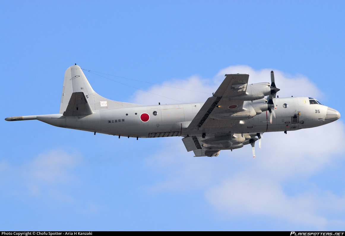 Giai ma nang luc tac chien chong ngam cua Nhat Ban-Hinh-3