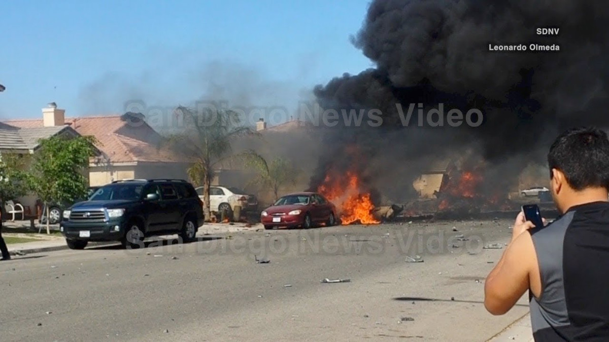Đáng chú ý, nguyên nhân các vụ tai nạn liên quan tới AV-8B Harrier chủ yếu xảy ra trong quá trình máy bay cất và hạ cánh – hai thời điểm quan trọng nhất của một chuyến bay. Nguồn ảnh: Wikipedia