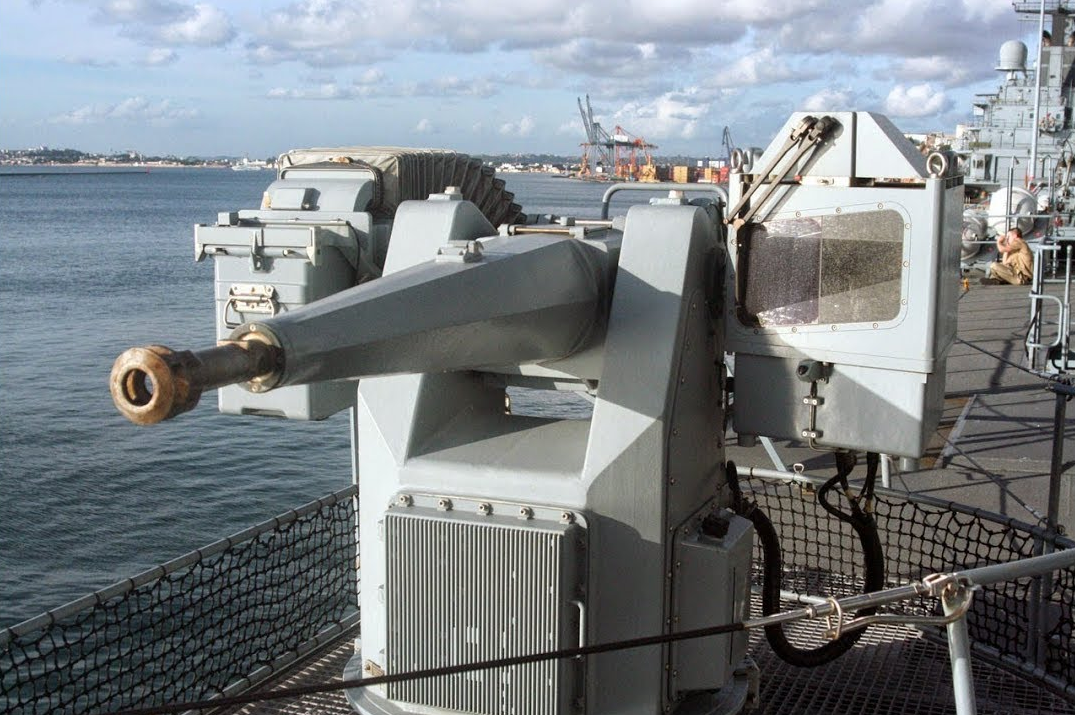 Uy luc dang gom cua phao ham tren tau chien hai quan cac nuoc-Hinh-5