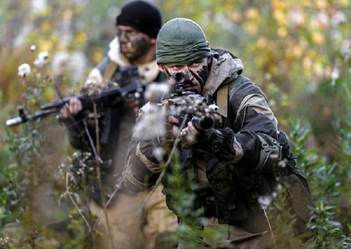 Nga dai thang o Syria, co cong khong nho luc luong dac nhiem-Hinh-2