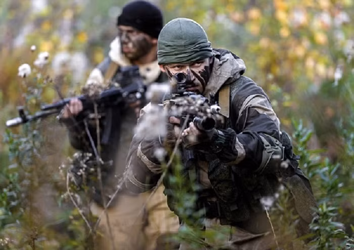 Nga dai thang o Syria, co cong khong nho luc luong dac nhiem-Hinh-2