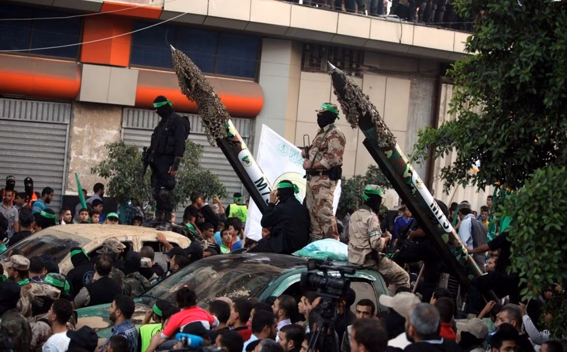 Tầm bắn của đạn cỡ 333mm có thể đạt tới 75km. Nguồn ảnh: Military Edge