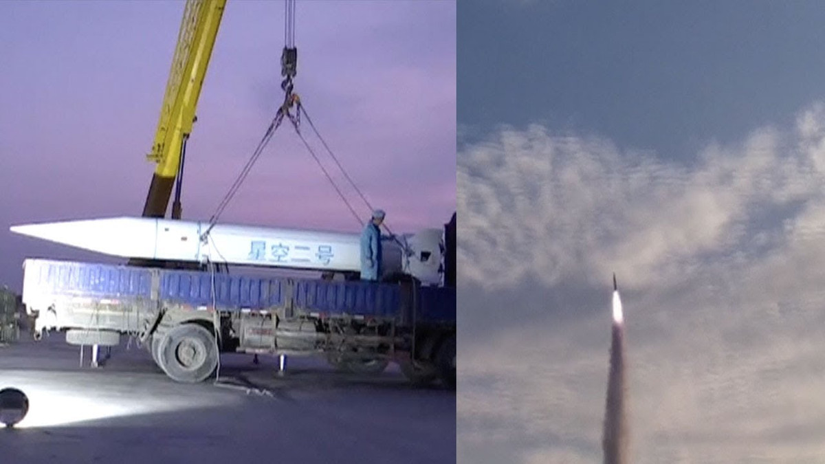 Tai sao cac cuong quoc quan su can toi vu khi sieu thanh?-Hinh-3