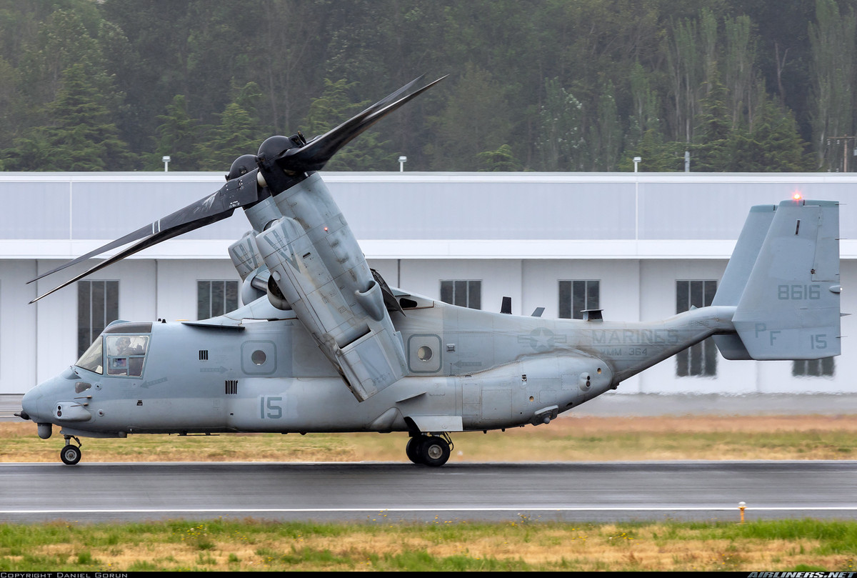 Phát biểu tại cơ sở sản xuất của Boeing nằm ở thành phố Philadelphia, bang Pennsylvania, ông Rick Lemaster - Giám đốc bán hàng và tiếp thị Boeing cho biết, công ty đang "nói chuyện" với hàng chục quốc gia quan trong trong một nỗ lực để tạo thêm đơn hàng xuất khẩu. Nguồn ảnh: Airliners.net