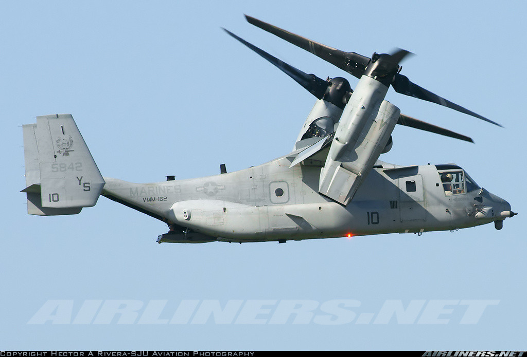 Tuy vậy, vị này từ chối tiết lộ khách hàng tiềm năng mà Boeing đang đàm phán, ngoại trừ lưu ý rằng Israel thể hiện sự quan tâm mạnh mẽ. Ngoài ra, các quốc gia có hải quân "nước xanh" và hàng không mẫu hạm mới đã có các cuộc thảo luận. Nguồn ảnh: Airliners.net