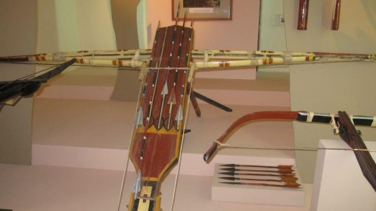 Loi giai soc ve “no than” Co Loa bach phat bach trung-Hinh-2