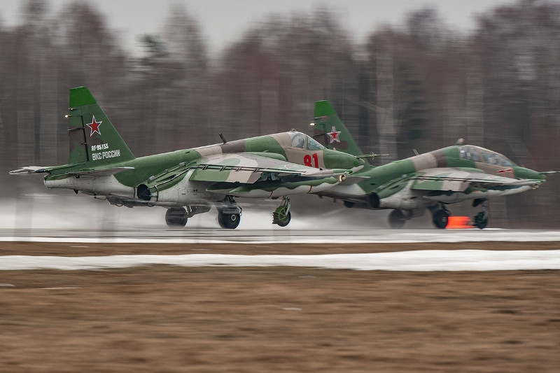 Tuy vậy, những cái tên “sáng nhât” vẫn sẽ có mặt như tiêm kích MiG-29SMT, Su-30SM, trực thăng Mi-35/Mi-28/Mi-26…