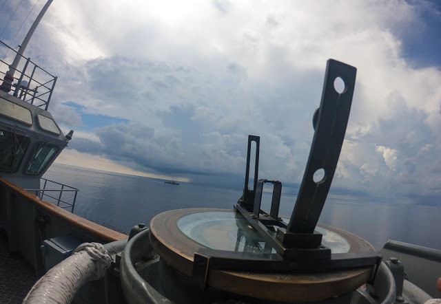 Nguồn ảnh: thaidefence