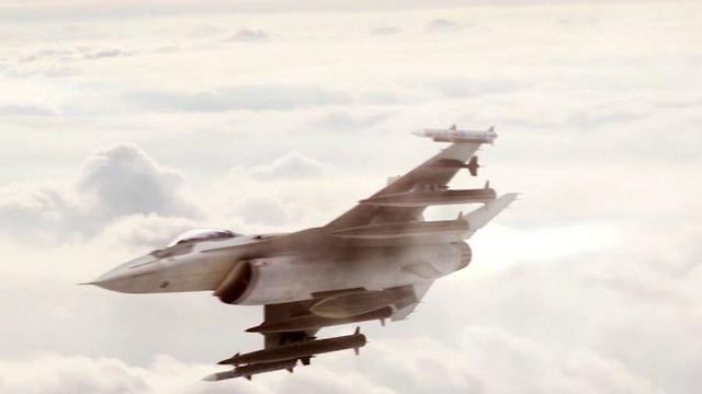 Về tầm bắn, trả lời Jane's trong lần giới thiệu Rampage năm 2018, Tổng Giám đốc kiêm Phó Chủ tịch điều hành IAI cho hay, Rampage là loại tên lửa không đối đất siêu âm có tầm bắn đến 100km, có thể hoạt động trong mọi điều kiện thời tiết, cả ban ngày và ban đêm. Nguồn ảnh: Ynetnews