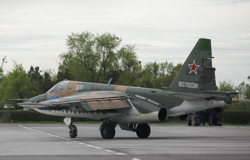 Nhìn chung công tác kiểm tra cơ bản đều tốt. Nguồn ảnh: Governor Natalia