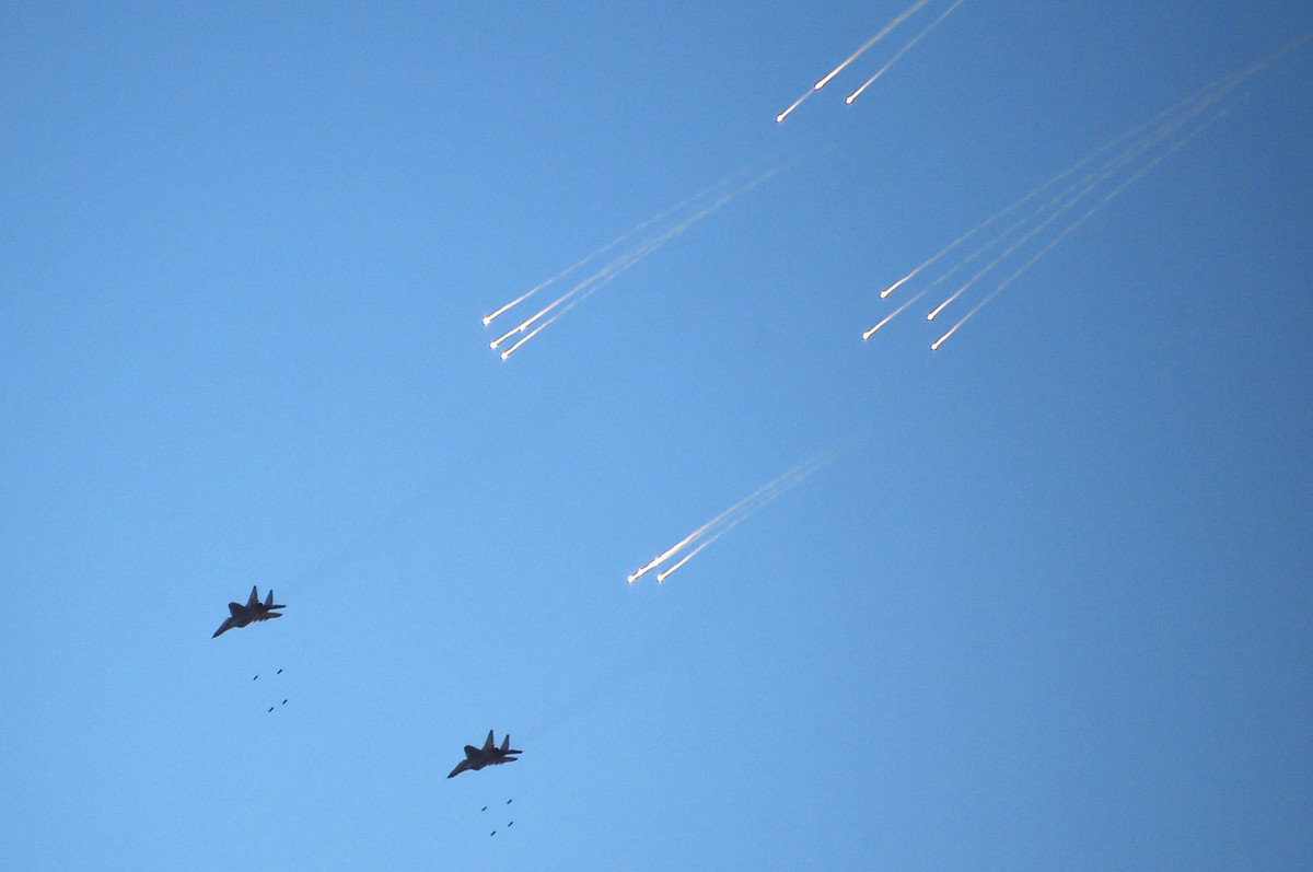 Phiên bản “MKA” của Algeria được đánh giá là ngang ngửa với phiên bản MKI dành cho Ấn Độ. Nguồn ảnh: dambiev