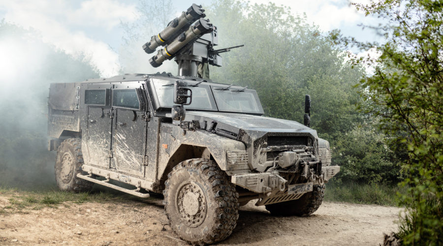 Diem mat mot so loai ten lua chong tang tu hanh cac nuoc-Hinh-3