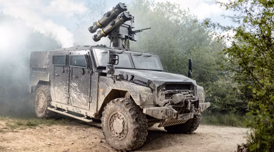 Diem mat mot so loai ten lua chong tang tu hanh cac nuoc-Hinh-3