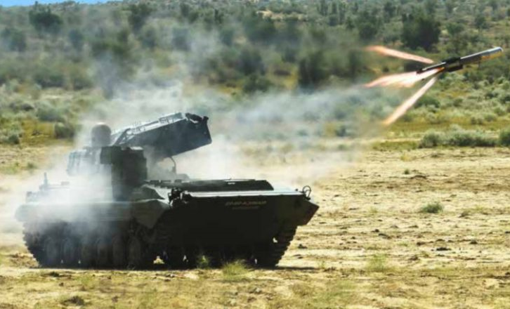 Diem mat mot so loai ten lua chong tang tu hanh cac nuoc-Hinh-2