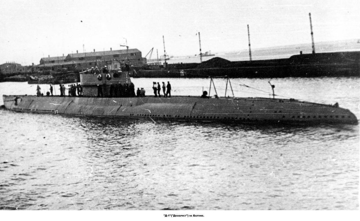  Ít nhất 35 chiếc tàu ngầm loại này của Hải quân Liên Xô đã bị mất trong chiến tranh, trong đó có Shch-302 "Okun". Nguồn ảnh: Military review 