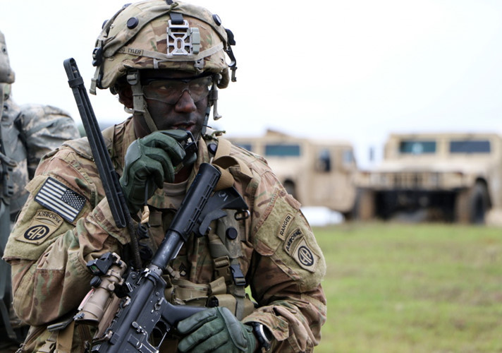 Choang ngop suc manh su doan du 