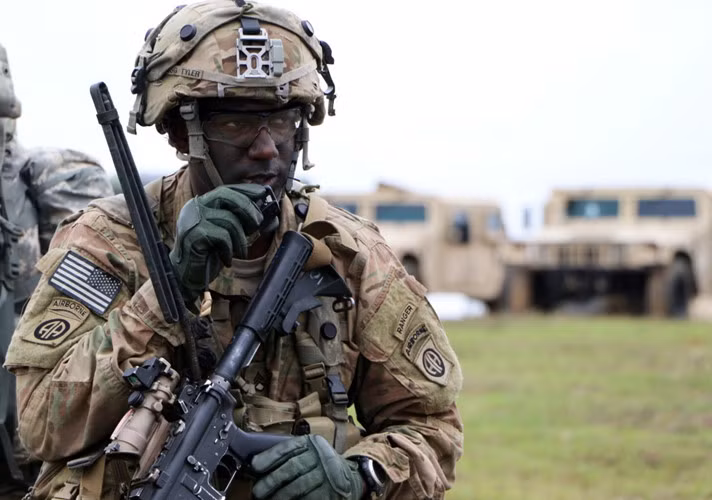 Choang ngop suc manh su doan du 