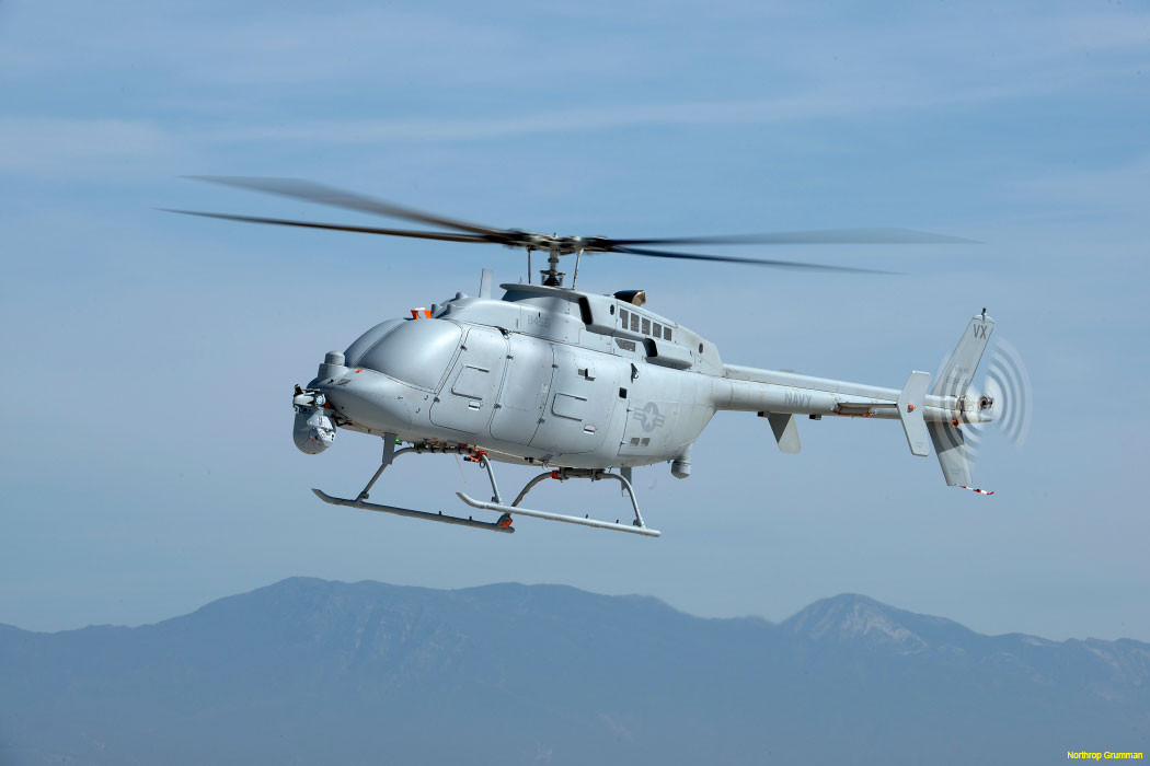 Day la thu se khien phi cong Hai quan My that nghiep-Hinh-3