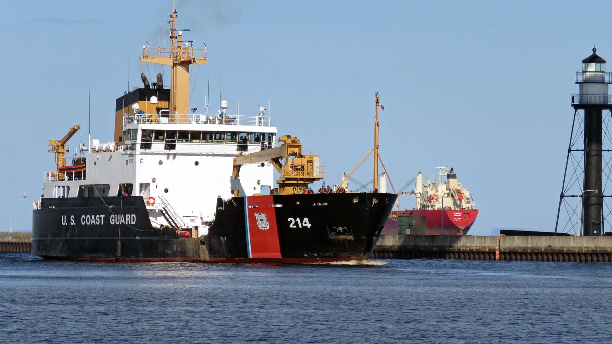 Nhung su that bat ngo ve luc luong Tuan duyen My-Hinh-3