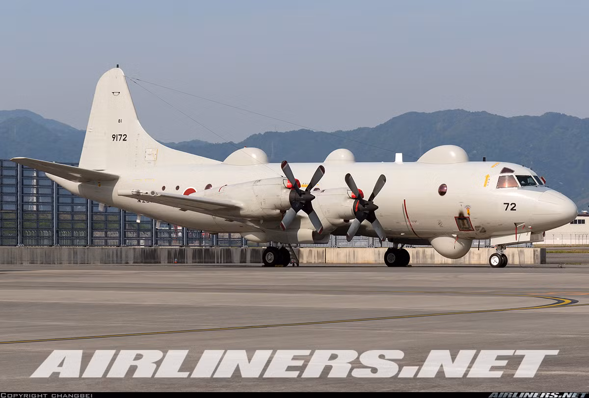 Vụ tai nạn khiến chiếc J-8IIM rơi ngay sau đó khiến phi công thiệt mạng, trong khi EP-3 vẫn có thể bay được nhưng buộc phải hạ cánh khẩn cấp xuống sân bay đảo Hải Nam. Thật may là vụ đụng độ trên biển Caribe hôm 19/7 không có hậu quả đáng tiếc nào xảy ra. Nguồn ảnh: Airliners.net