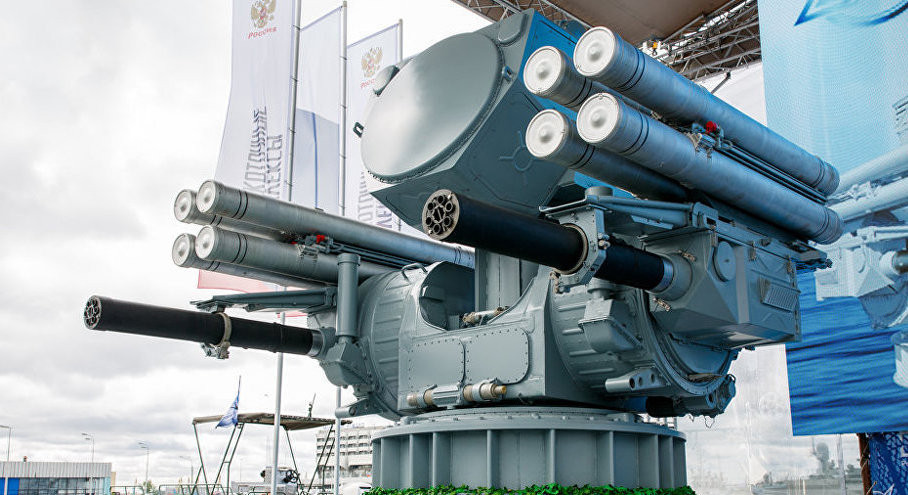 Sự thất bại của Pantsir-S cũng khiến phiên bản Pantsir-M “chết yểu” khi mà nó có nguy cơ cao bị Hải quân Nga từ chối khi còn chưa được lên bất kỳ tàu chiến nào. Hiện tại ngoài tính năng kỹ thuật bị chê bai thì Pantsir-M còn bị cho là quá đắt đỏ. Nguồn ảnh: Wikipedia