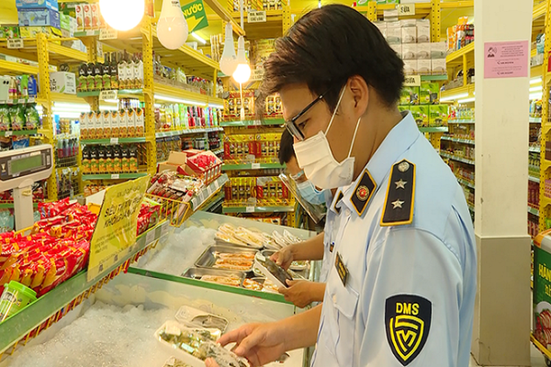 The gioi Di dong lai “khung” mua dich... sao tu y ha gia thue mat bang?-Hinh-3