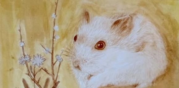 Tuổi Tý. Tý là con giáp mạnh mẽ, kiên cường và có chính kiến. Dù bị người khác hãm hại, ganh ghét hay đố kỵ con giáp này cũng bỏ ngoài tai. Cứ thế mà theo đuổi đam mê, nỗ lực không ngừng để chiến thắng số phận chính là những gì Tý có thể làm được.