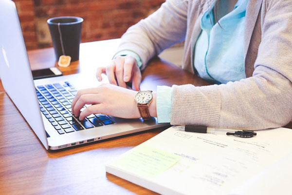 12 cung hoang dao khoi dong cuoc song sau mua sao Diem Vuong