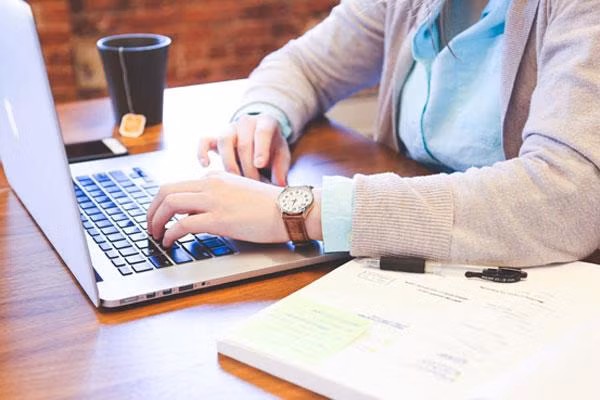 12 cung hoang dao khoi dong cuoc song sau mua sao Diem Vuong