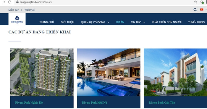 “Khui” loat du an khung cua “sieu no thue” Long Giang Land-Hinh-3