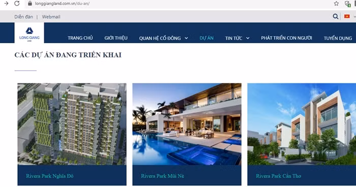 “Khui” loat du an khung cua “sieu no thue” Long Giang Land-Hinh-3