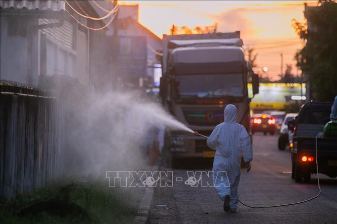 COVID-19 toi 6h sang 10/10: The gioi vuot 238 trieu ca-Hinh-8