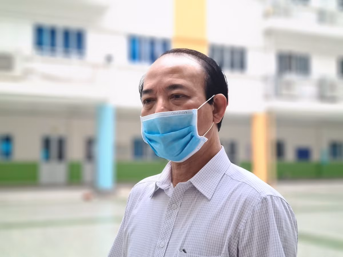 Ha Noi: Thi hanh an dan su ra thong bao cuong che co vi pham quy dinh?-Hinh-2