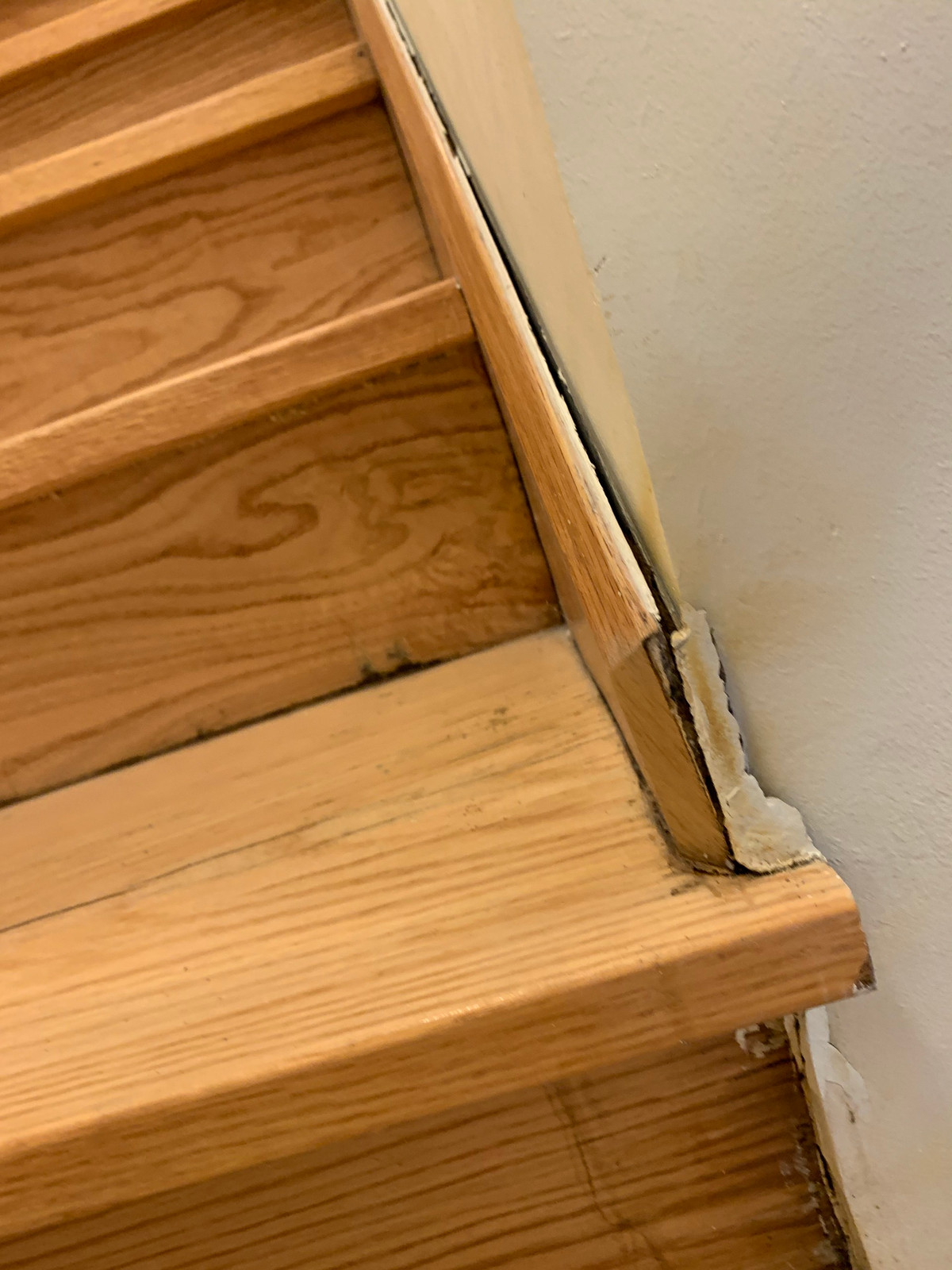 Biet thu trieu do The Manor Central Park Bitexco thung tran, bi bom nuoc... khach ngan ngam-Hinh-4