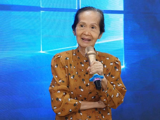 Nguoi tu TP HCM ve Ha Noi phai cach ly 7 ngay: Qua ngat ngheo, ai muon den?-Hinh-2