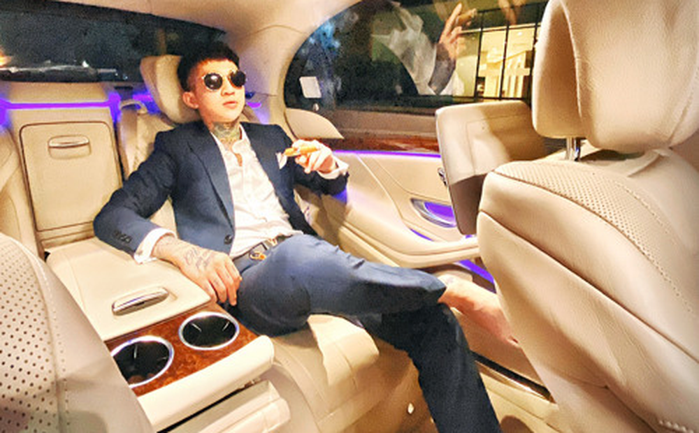 Nội dung những video đều là chia sẻ mức lợi nhuận khủng khi đầu tư vào nền tảng này. Thậm chí, người này còn kêu gọi, lôi kéo người tham gia hội nhóm giao dịch Wefinex để nhận hoa hồng từ người chơi mới.