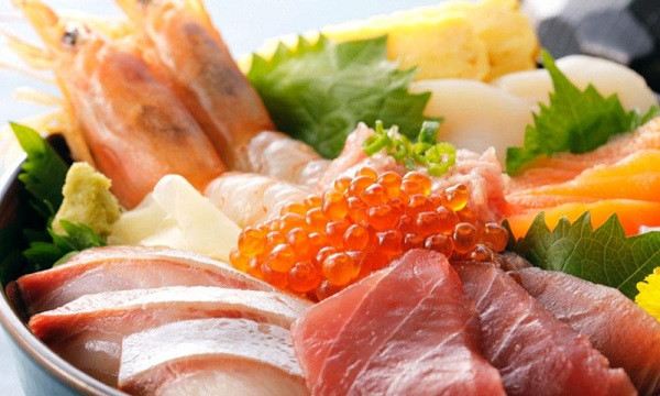 8 loai ca chua nhieu thuy ngan va chat doc, cang an nhieu cang hai gan-Hinh-3