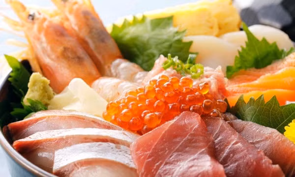 8 loai ca chua nhieu thuy ngan va chat doc, cang an nhieu cang hai gan-Hinh-3